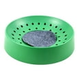 thumbnail image 3 of WEUVEB 5- Plastic Nesting Boxes Basin for Birds Pet Supplies and Lightweight, 3 of 5