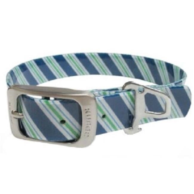 Kurgo muck collar hotsell