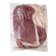thumbnail image 2 of Maple Leaf All Natural Small Boneless Duck Breast, 4.5 to 6.5 Ounce -- 32 per case, 2 of 6
