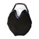 thumbnail image 1 of Accesorio de almohadilla de placa de prensa de , accesorio de pieza Universal, portátil, ligero para máquina de coser, almohadilla elevadora de Negro, 1 of 8