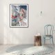 thumbnail image 3 of Wdftyju 5D Kit Rhinestone DIY White Dragon Girl Full Round Drill Diamond Painting Craft Wdftyju 6gc3pl3ja0fy5jb6, 3 of 9