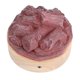 thumbnail image 4 of LED Artificial Flame Lamp Wood Resin Battery Operated Simulation Charcoal Lamp Fake Campfire Night Light for Home Decor, 4 of 4