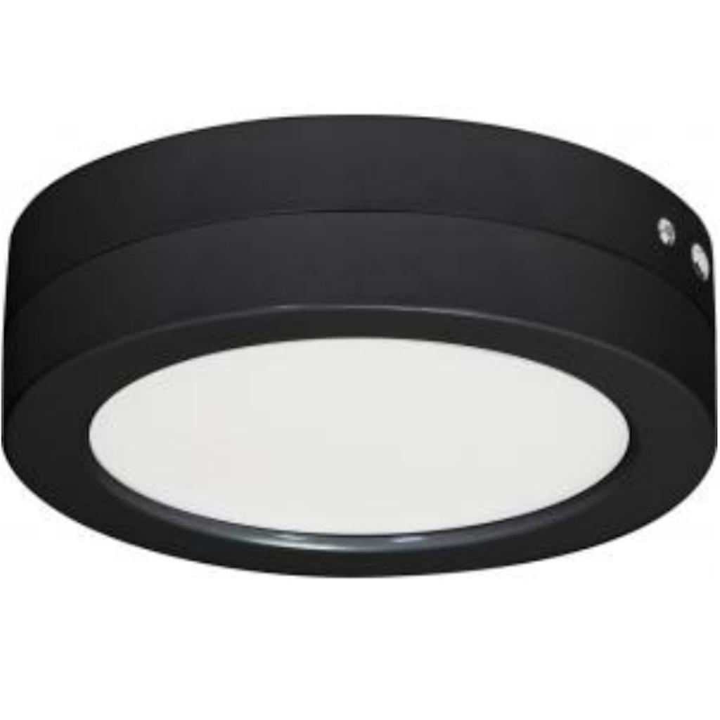 Satco 21533 Battery Backup Module For Flush Mount LED Fixture 7 in