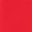 Red, variant on Women's T-Shirt Sweet Savage Tee Funny Graphic T-Shirt Soft Cotton Casual Short Sleeve Top