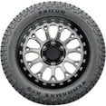 thumbnail image 3 of Sailun TerraMax AT2 235/70R16 106S a/t All Terrain Tire, 3 of 6