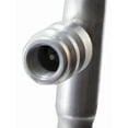 thumbnail image 4 of Discharge Line Hose Assembly, 4 of 4