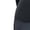 Dark Gray, variant on Winter Mens Thick Fleece Pants Soft Shell Warm Breathable Windproof Trekking Camping Cargo Patchwork Trousers Dark Gray