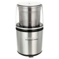 thumbnail image 4 of Cuisinart Specialty Appliances Spice and Nut Grinder, 4 of 8