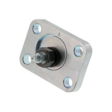 Mevotech Roulette/caméra - MS500117
