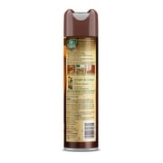 Old English Furniture Polish 12.5oz Aerosol 74035EA