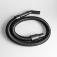 thumbnail image 2 of Hose Suction Tube For Panasonic Mc-2700 Mc-2750 Vacuum Cleaner Tube, 2 of 5