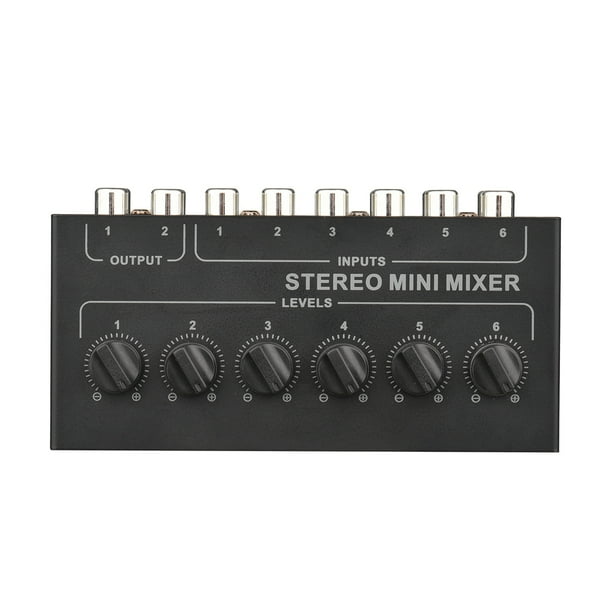 mezclador-pasivo-est-reo-de-6-v-as-mezclador-de-audio-port-til-rca