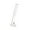 White, variant on PatungKu Battery Operated Milk Frother Wand Eggs Beater Handheld Drink Mixer Accessories