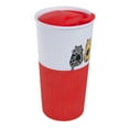 thumbnail image 6 of Biggdesign Cats Travel Mug 450 ml., 6 of 7