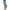 Grey, variant on Rovga Women Capri Leggings Solid Color Waist Elastic Capris Jeans Leggings High Leggings Pants Black Comfortable Daily Wear L