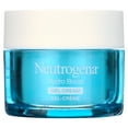 thumbnail image 2 of Neutrogena Hydro Boost Gel-Cream, Extra Dry Skin 1.7 oz (Pack of 2), 2 of 9
