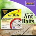 thumbnail image 3 of Bonide 45100 Revenge Ant Bait Stations, 3/Pack, 3 of 5