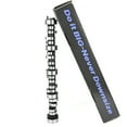 thumbnail image 3 of Michigan Motorsports Stage 1 LS Truck Camshaft -Fits 4.8L 5.3L 6.0L Cam Kit (Camshaft Only and Install Gasket Kit), 3 of 3