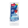 thumbnail image 1 of Repuesto cloth mop Vileda microfibra 1 pza, 1 of 3