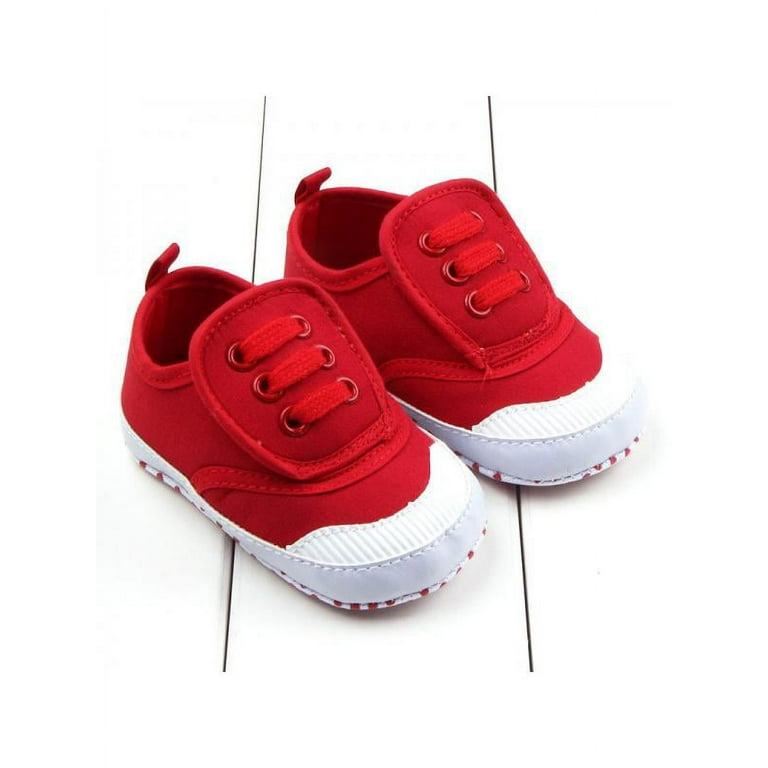 Nike prewalker sale