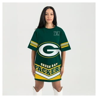 Women's Gameday Couture White/Black Baltimore Ravens Bling It Full Sequin Jersey  Dress - Walmart.com