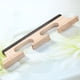 thumbnail image 3 of Puente Compensador de Banjo de de 5 Cuerdas, de 5/8 "para Banjos, 3 of 9