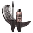 thumbnail image 1 of Máscara Maybelline New York Lash Sensational Luscious Black, 1 of 7