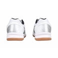 thumbnail image 4 of Asics River CS Running Shoes Unisex 1053A034-101, 4 of 6