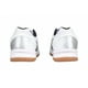 thumbnail image 4 of Asics River CS Running Shoes Unisex 1053A034-101, 4 of 6