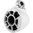 thumbnail image 3 of Bocinas de Torre Marina Wet Sounds REV 10 W-SC V2 600W 10 PLG, 3 of 6