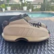 thumbnail image 4 of Adi-das Crazy 1 Magic Beige Men's Athletic Shoes IF1142 Size 8.5, 4 of 6