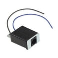 thumbnail image 2 of Hopkins Towng Solutions Break Away Switch, 2 of 2