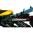 thumbnail image 4 of Cheetah Factory Racing Board Ski Bracket Kit, 4 of 4