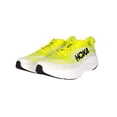 thumbnail image 3 of Hoka Chaussures de Course Quotidiennes pour Hommes Skyflow 11, 3 of 7