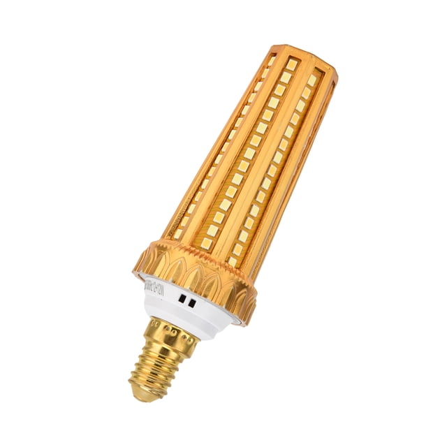 Accesorio de lámpara, 4 bombillas LED E14 2835, bombillas LED, diseño de clase mundial Jadeshay A
