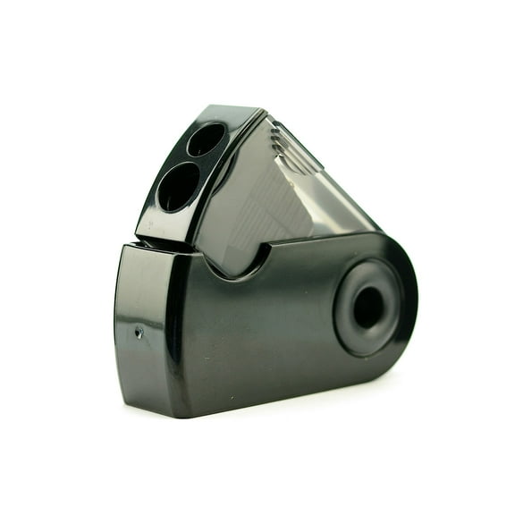 9000 Sharpener Box each (pack of 3)