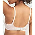 thumbnail image 5 of Camio Mio Womens Personalized Uplift Bra Style-B30268, 5 of 5