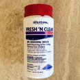 thumbnail image 1 of Pool Shock Leslie's Fresh 'N Clear granulado sin cloro, 1 kg, 1 of 1