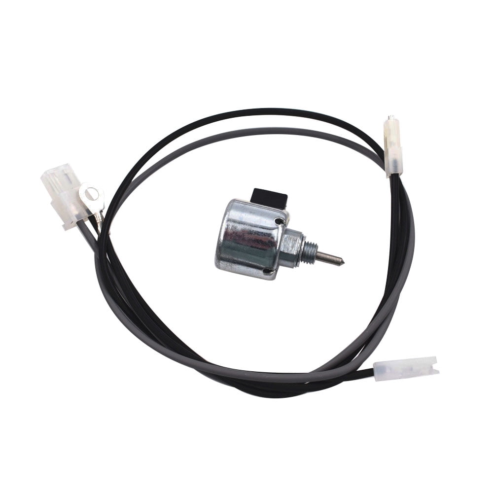 Home & Garden Home Parts & Accessories GENUINE Briggs & Stratton 692734