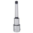 thumbnail image 3 of MT2 19mm refrigeración exterior Morse Taper Arbor broca hueca magnética biela, 3 of 8