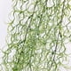 thumbnail image 1 of Simulation of hanging green vines and green grass false vines B, 1 of 5