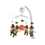 Boston Celtics Basketball Mobile
