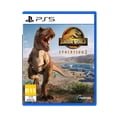 thumbnail image 1 of Jurassic World Evol LATAM 2 PS5 Frontier Developments PLC Fisico, 1 of 2