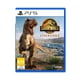thumbnail image 1 of Jurassic World Evol LATAM 2 PS5 Frontier Developments PLC Fisico, 1 of 2