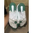 thumbnail image 4 of New Balance 550 Green, 4 of 6