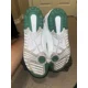 thumbnail image 4 of New Balance 550 Green, 4 of 5