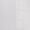 White, variant on Men's Casual Striped Texture Relaxed Fit Breathable Drawstring Linen Pants S Khaki