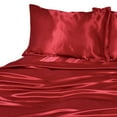 thumbnail image 3 of Elite Home Products (Bedding) Luxurious Sheet Set, 3 of 7