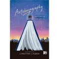 thumbnail image 1 of Autoboyography VR Editoras Christina Lauren, 1 of 2
