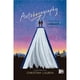thumbnail image 1 of Autoboyography VR Editoras Christina Lauren, 1 of 2